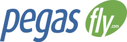 Pegas Fly