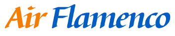 Air Flamenco