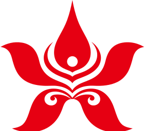 Hong Kong Airlines