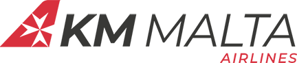 Air Malta