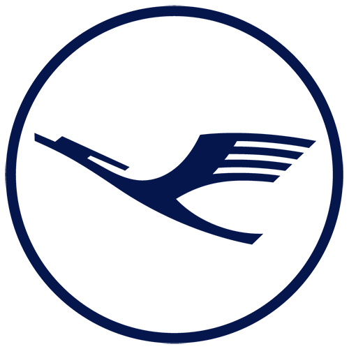 Lufthansa