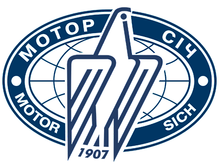 Motor Sich