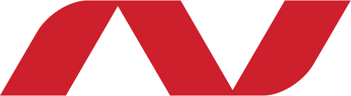Nordwind Airlines