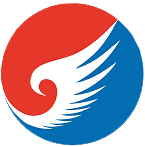 Hebei Airlines