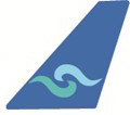 Nauru Airlines