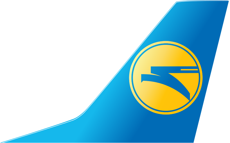 Ukraine Intl Air