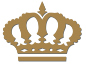Royal Jordanian