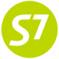 S7 Airlines