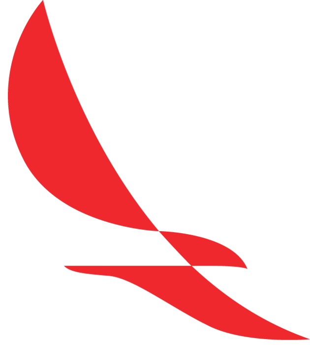 Avianca El Salvador