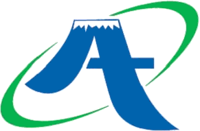 Air Tanzania
