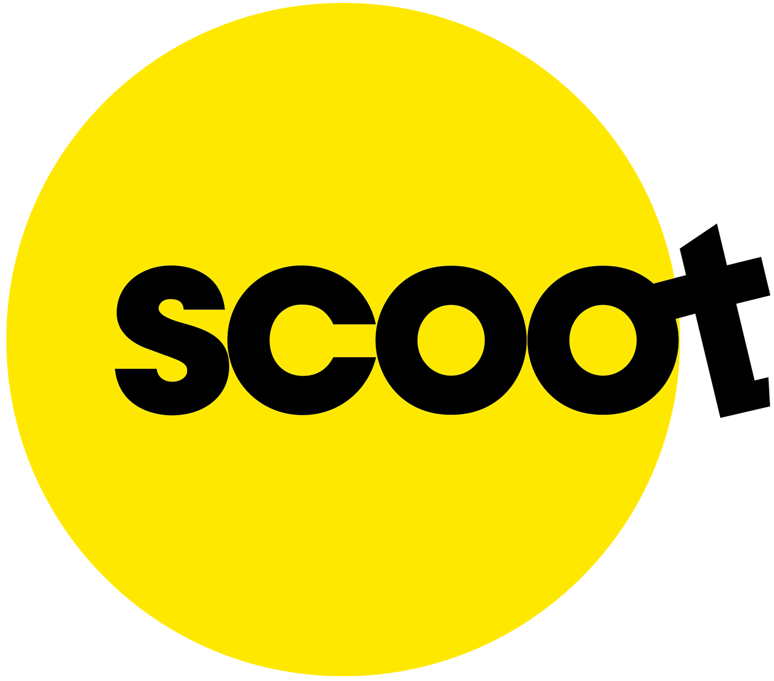 Scoot