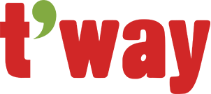 T'way Air