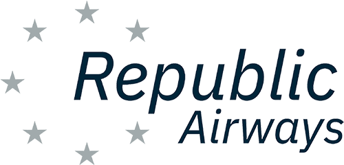 Republic Airline