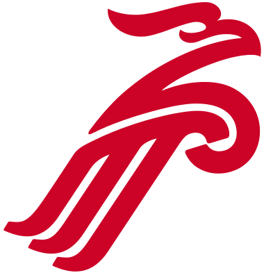 Shenzhen Airlines