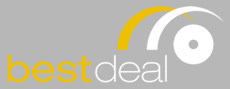 bestdeal