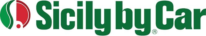 sicilybycar