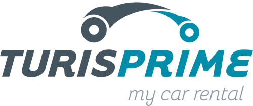 turisprime